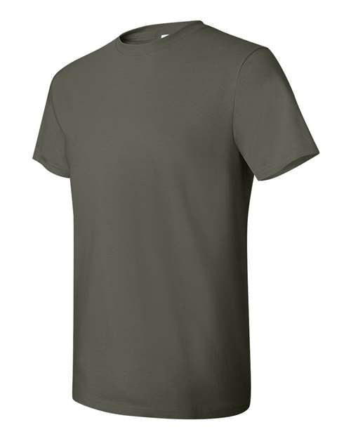 Hanes Unisex Perfect-T T-Shirt 4980