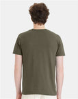 Hanes Unisex Perfect-T T-Shirt 4980