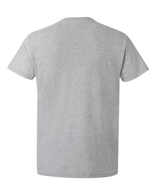 Hanes Unisex Perfect-T T-Shirt 4980