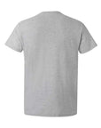 Hanes Unisex Perfect-T T-Shirt 4980