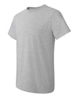 Hanes Unisex Perfect-T T-Shirt 4980