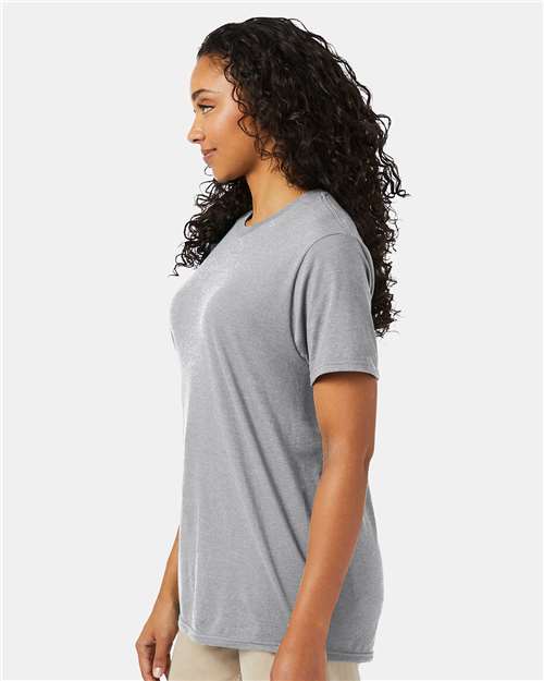 Hanes Unisex Perfect-T T-Shirt 4980