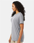 Hanes Unisex Perfect-T T-Shirt 4980