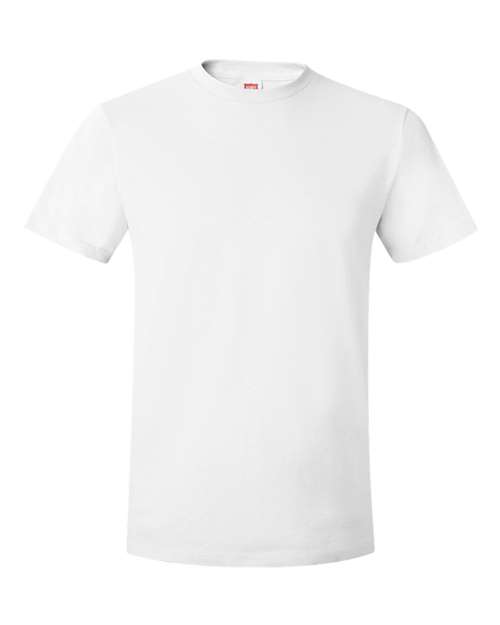 Hanes Unisex Perfect-T T-Shirt 4980