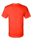Bayside Unisex Union-Made T-Shirt 2905