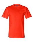 Bayside Unisex Union-Made T-Shirt 2905