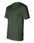 Bayside Unisex Union-Made T-Shirt 2905