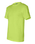 Bayside Unisex Union-Made T-Shirt 2905