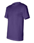 Bayside Unisex Union-Made T-Shirt 2905