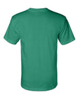 Bayside Unisex Union-Made T-Shirt 2905
