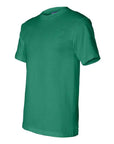 Bayside Unisex Union-Made T-Shirt 2905