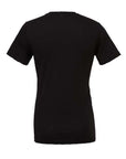 BELLA + CANVAS Jersey Tee 3001