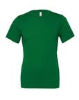 BELLA + CANVAS Jersey Tee 3001