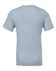 BELLA + CANVAS Jersey Tee 3001