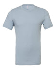 BELLA + CANVAS Jersey Tee 3001
