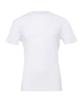 BELLA + CANVAS Jersey Tee 3001