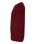 BELLA + CANVAS Jersey Tee 3001