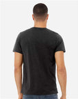 BELLA + CANVAS Triblend Tee 3413