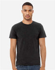 BELLA + CANVAS Triblend Tee 3413