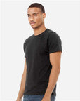 BELLA + CANVAS Triblend Tee 3413