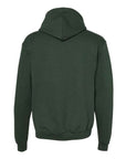Champion Unisex Powerblend® Hooded Sweatshirt S700
