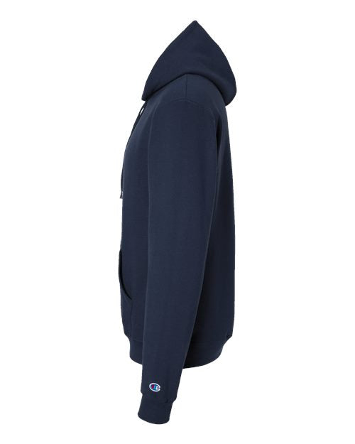 Champion Unisex Powerblend® Hooded Sweatshirt S700