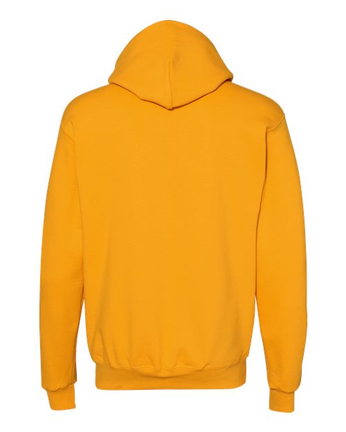 Champion Unisex Powerblend® Hooded Sweatshirt S700