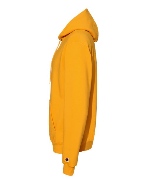 Champion Unisex Powerblend® Hooded Sweatshirt S700