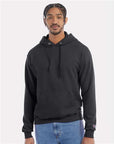 Champion Unisex Powerblend® Hooded Sweatshirt S700