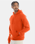 Champion Unisex Powerblend® Hooded Sweatshirt S700