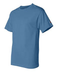 Champion Unisex Classic T-Shirt T425