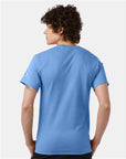 Champion Unisex Classic T-Shirt T425