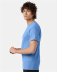 Champion Unisex Classic T-Shirt T425