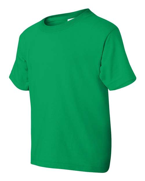 Gildan Youth DryBlend® T-Shirt 8000B