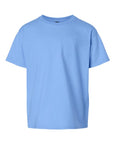 Gildan Youth Ultra Cotton® T-Shirt 2000B