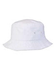 Valucap Bucket Hat 2050