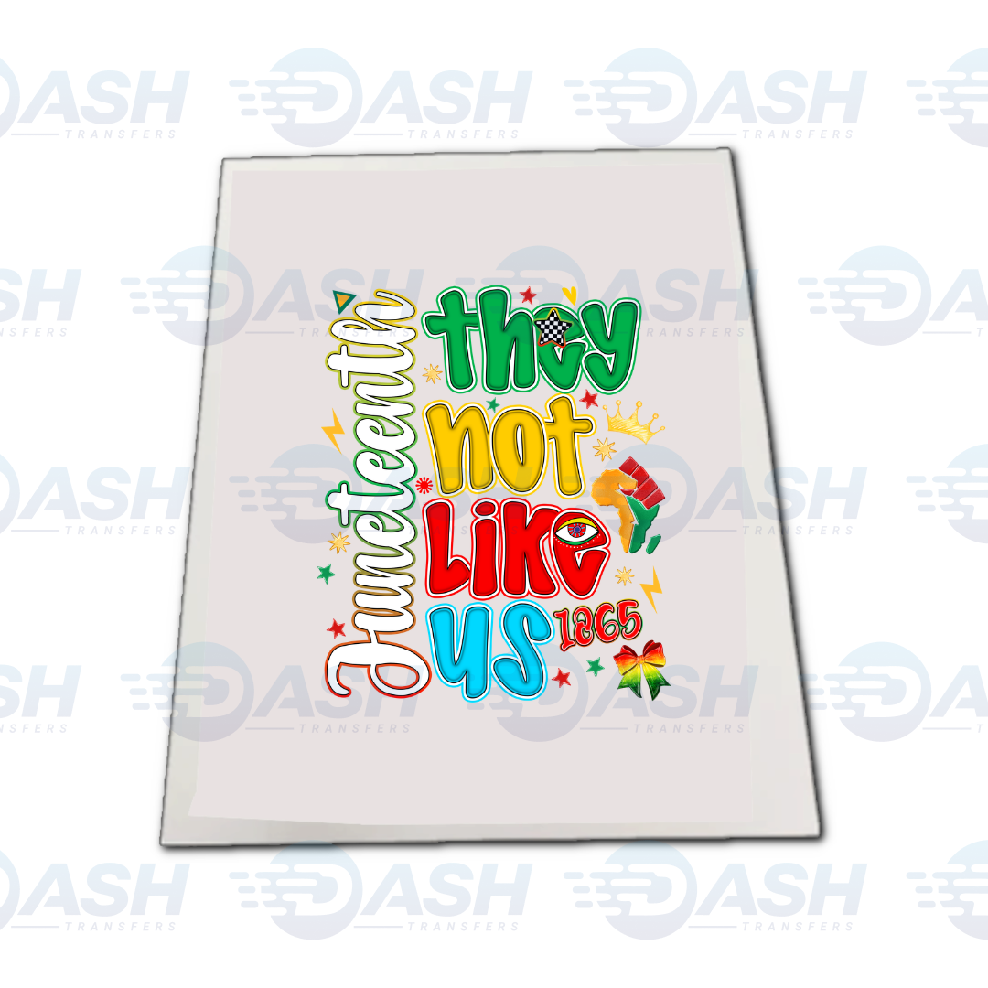Juneteenth