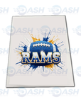 Rams