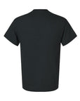 Gildan Men's Tall Ultra Cotton® T-Shirt 2000T
