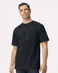 Gildan Men's Tall Ultra Cotton® T-Shirt 2000T