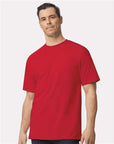Gildan Men's Tall Ultra Cotton® T-Shirt 2000T