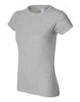 Gildan Women's Softstyle® T-Shirt 64000L