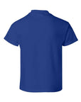 Hanes Youth Essential-T T-Shirt 5480