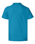 Hanes Youth EcoSmart® T-Shirt 5370