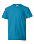 Hanes Youth EcoSmart® T-Shirt 5370