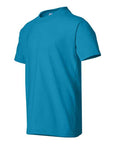 Hanes Youth EcoSmart® T-Shirt 5370