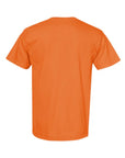 Comfort Colors Unisex Garment-Dyed Heavyweight T-Shirt 1717