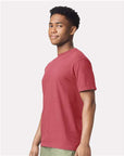 Comfort Colors Unisex Garment-Dyed Heavyweight T-Shirt 1717