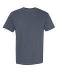 Comfort Colors Unisex Garment-Dyed Heavyweight T-Shirt 1717
