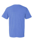 Comfort Colors Unisex Garment-Dyed Heavyweight T-Shirt 1717